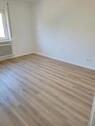 Foto - 3 Zimmer Etagenwohnung in Aalen