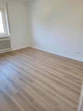 Foto - 3 Zimmer Etagenwohnung in Aalen