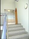 Foto - 5.5 Zimmer Dachgeschoßwohnung zur Miete in Kleinostheim