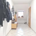 Foto - Dachgeschoßwohnung in Kleinostheim zur Miete