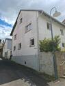 Foto - 5 Zimmer Einfamilienhaus zum Kaufen in Stadtlauringen