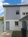 Foto - 5 Zimmer Einfamilienhaus in Stadtlauringen