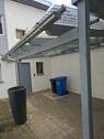 Foto - Einfamilienhaus in Stadtlauringen zum Kaufen