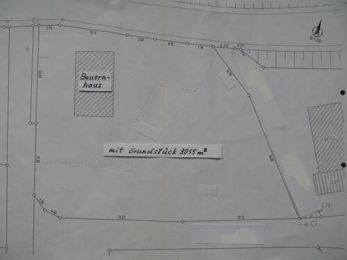 Foto - 10 Zimmer Bauernhaus, Landhaus in Sankt Georgen im Schwarzwald