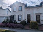 Foto - Doppelhaushälfte Holtenau - 390.000,00&nbsp;EUR Kaufpreis, ca.&nbsp; 100,00&nbsp;m&sup2;