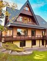 Foto - 5 Zimmer Einfamilienhaus zum Kaufen in Timmendorfer Strand