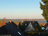 Foto - 5 Zimmer Einfamilienhaus in Timmendorfer Strand