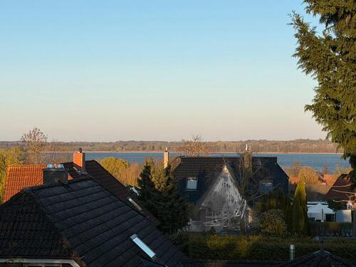 Foto - 5 Zimmer Einfamilienhaus in Timmendorfer Strand