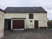 Foto - 6 Zimmer Einfamilienhaus in Stauchitz