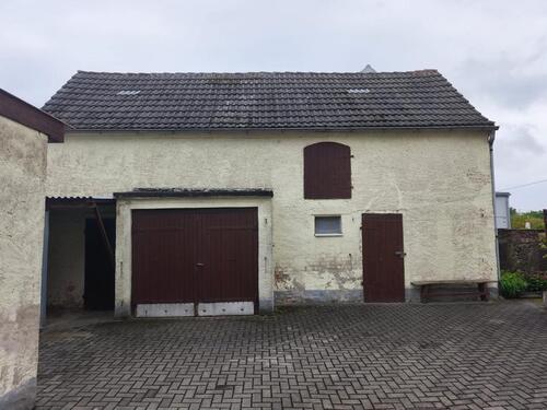 Foto - 6 Zimmer Einfamilienhaus in Stauchitz