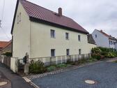 Foto - Einfamilienhaus in Stauchitz zum Kaufen
