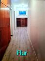 Foto - 4 Zimmer Hochparterre zum Kaufen in Elsfleth