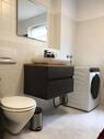 Foto - Etagenwohnung in Halberstadt