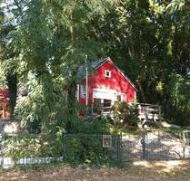 89,00 EUR Kaltmiete, in Biesenthal (PLZ: 16359)
