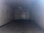 Foto - Lagerflächen für Einlagerung (90 m2) - Fläche 4