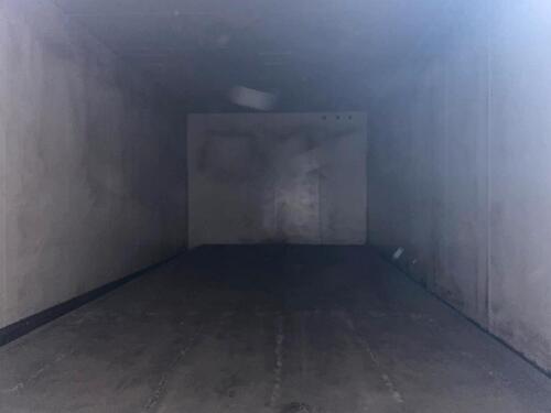 Foto - Lagerflächen für Einlagerung (90 m2) - Fläche 4