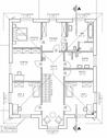 Foto - 8 Zimmer Einfamilienhaus zum Kaufen in Porta Westfalica