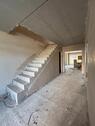 Foto - Einfamilienhaus in Porta Westfalica zum Kaufen