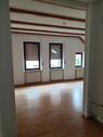 Foto - 125 m² Wohnung zu vermieten - 1.125,00 EUR Kaltmiete,