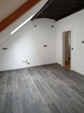 Foto - Etagenwohnung zur Miete in Guldental