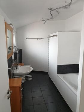 Foto - Etagenwohnung in Guldental