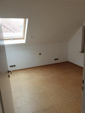 Foto - Etagenwohnung in Guldental zur Miete
