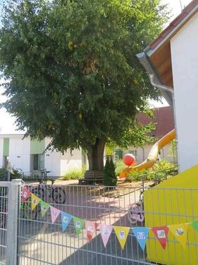 Foto - andere zur Miete in Osnabrück