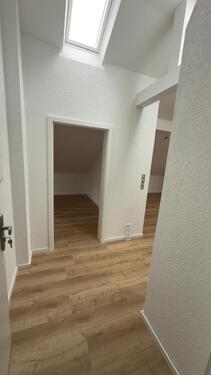 Foto - 2-Zimmer-Wohnung zu vermieten in Beselich - Obertiefenbach