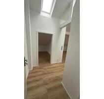 2-Zimmer-Wohnung zu vermieten in Beselich - Obertiefenbach
