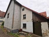 Foto - Einfamilienhaus in Bad Münder am Deister