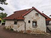 Foto - Einfamilienhaus in Bad Münder am Deister zum Kaufen