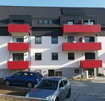Sonnige 3-Zimmer-Wohnung - 546,00 EUR Kaltmiete, in Köditz (PLZ: 95189)