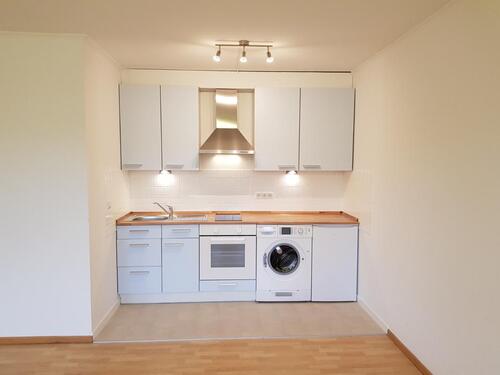 Foto - Etagenwohnung zur Miete in Taunusstein
