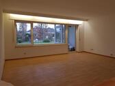 Foto - Etagenwohnung in Taunusstein