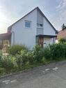 Foto - Einfamilienhaus - 549.000,00 EUR Kaufpreis,
