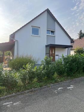 Foto - Einfamilienhaus - 549.000,00 EUR Kaufpreis,