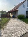 Foto - Einfamilienhaus in Obersulm