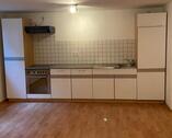 Foto - In Köln 42qm zu verkaufen - 88.000,00 EUR Kaufpreis,