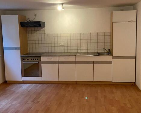 Foto - In Köln 42qm zu verkaufen - 88.000,00 EUR Kaufpreis,