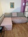 Foto - Etagenwohnung zum Kaufen in Köln