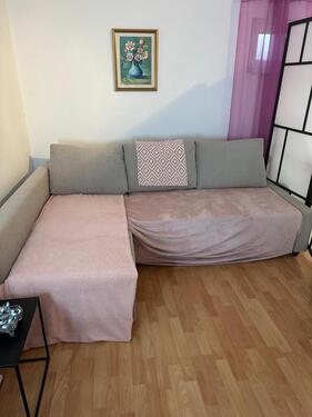 Foto - Etagenwohnung zum Kaufen in Köln