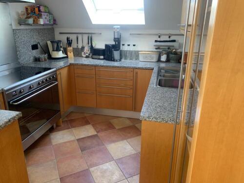 Foto - andere in Aschaffenburg zur Miete