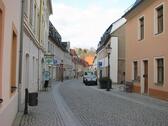 Foto - Etagenwohnung in Zschopau