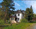 Foto - Haus & Garten - 790,00 EUR Kaltmiete,