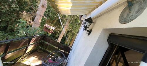 Foto - Einfamilienhaus zur Miete in Berg