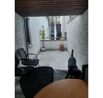 Wohnung Mülheim-Kärlich - 1.300,00 EUR Kaltmiete, in Ochtendung (PLZ: 56299) Wohnung Mülheim-Kärlich - 1.300,00 EUR Kaltmiete, in Ochtendung (PLZ: 56299)