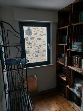 Foto - Etagenwohnung in Ochtendung