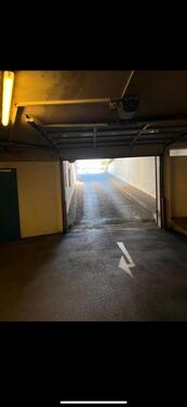 Foto - andere zur Miete in Treuchtlingen