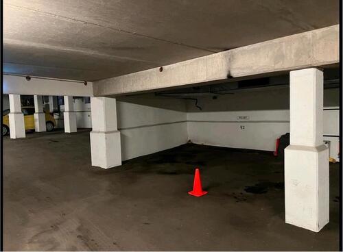 Foto - andere in Treuchtlingen