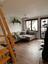 Foto - 3 Zimmer DG Wohnung - 220.000,00 EUR Kaufpreis,
